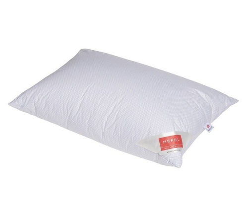 Подушка Hefel OUTLAST® PROACTIVE NEXGEL (DO57140KK-M) Средняя
