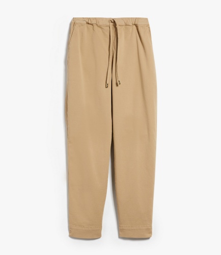 Комплект для отдыха Max Mara Leisure CUBANO бежевый и белый фото 4 Комплект для отдыха Max Mara Leisure CUBANO бежевый и белый фото 4