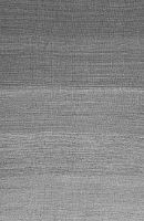Плед Living By Colors MINI MOSS 130x170 цвет GREY OMBRE