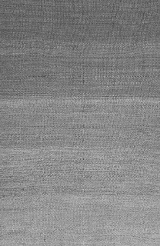 Плед Living By Colors MINI MOSS 130x170 цвет GREY OMBRE Артикул: 90074 DolceNoce