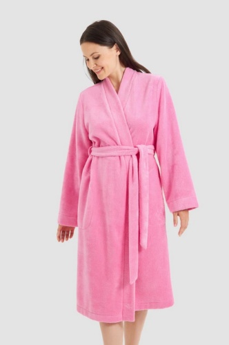 Халат Feraud PARADISE PINK 3887102.11757