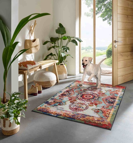 Коврик Kleen-Tex GRANDIOSO (073232) 70х120 Артикул: 77412 DolceNoce фото 3