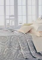Подушка декоративная Blumarine ANYA TORRONCINO 42x42 бежево-коричневый